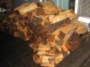 firewood 005.jpg