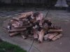 firewood 009.jpg