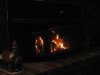 firewood 012.jpg