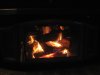 firewood 013.jpg