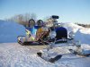 Snowmobile extreme.jpg