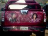 selena-truck-e1310589610683.jpg