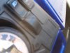ranger 048.jpg