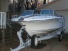 boat 024.jpg