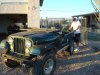 Jeep Teardown 1.jpg