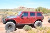 2014 Moab EJS 497.jpg