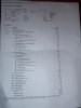 BMW INVOICE 002.jpg