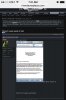 ImageUploadedByTapatalk1424360549.099113.jpg