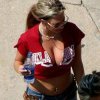 oklahoma_sooners_hot_girls_display_image.jpg