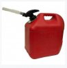 Gas can spout-1.JPG