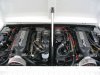 167167d1127596977-mercruiser-320-efis-oso_2.jpg