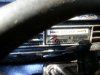Merc370.jpg