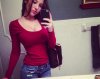 Angie-Varona-1.jpg