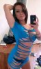 bbe928442e455d88bf69151f3ed50054.jpg