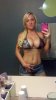 beautiful-busty-girls-15-31.jpg