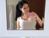 hot-girls-in-front-of-the-mirror-2-2.jpg
