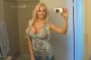 Huge-Boobs-Tight-Tops-07.jpg