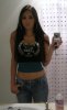 Selfshot20110409_00081.jpg