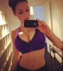 sexy-selfie-with-epic-boobs.jpg