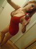 tight_dresses_49.jpg