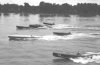 1926-Presidents-Cup-Race-Start.jpg