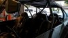 20150331_185812_resized.jpg