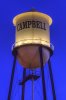 WaterTowerSmall2.jpg