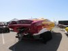 IMG_3667.jpg