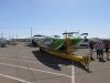 IMG_3682.jpg