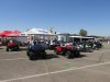 IMG_3717.jpg