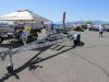 IMG_3728.jpg