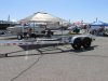 IMG_3730.jpg