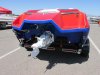 IMG_3736.jpg