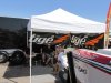 IMG_3754.jpg