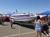 IMG_3797.jpg
