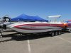 IMG_3803.jpg