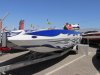 IMG_3819.jpg
