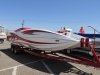 IMG_3821.jpg