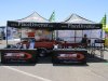 IMG_3834.jpg