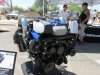IMG_3838.jpg