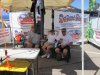 IMG_3843.jpg