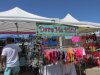 IMG_3844.jpg