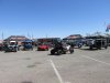 IMG_3856.jpg