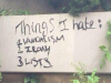 graffiti.png