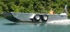 TRAILER BOAT.jpg