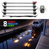trailer LED lighting.jpg