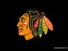 Blackhawks-Wallpaper.jpg