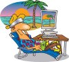 Spending Winter in Hawaii on Home Business - A.jpg