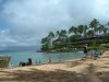 Maui 004 [800x600].JPG