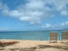 Maui 006 [800x600].JPG